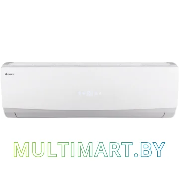 Кондиционер Gree GWH18QD-K3DNC2E
